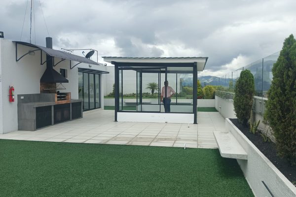 ALEJANDRO-ESPINOSA18