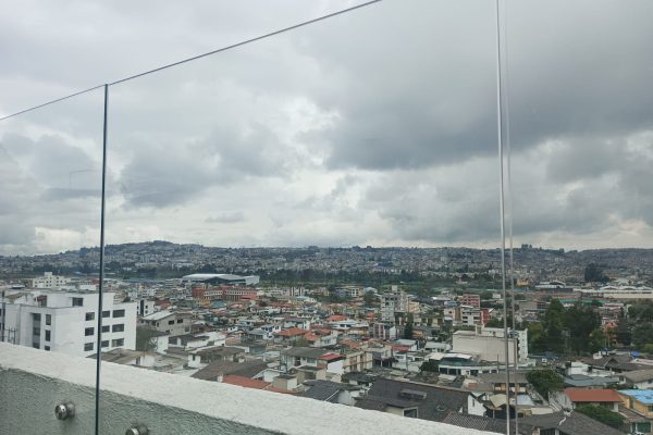 ALEJANDRO-ESPINOSA20