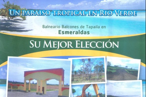 BALNEARIO-BALCONES-DE-TAPAILA3
