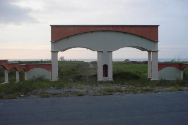 BALNEARIO-BALCONES-DE-TAPAILA4