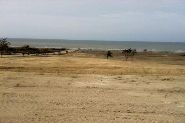 BALNEARIO-BALCONES-DE-TAPAILA7