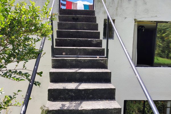 CASA-LEONARDO-ALVAREZ-14