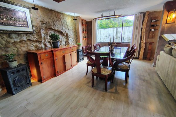 CASA-LEONARDO-ALVAREZ-21