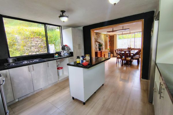 CASA-LEONARDO-ALVAREZ-22