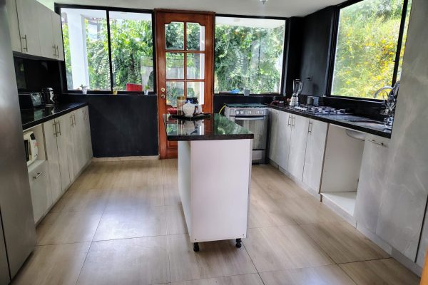 CASA-LEONARDO-ALVAREZ-23