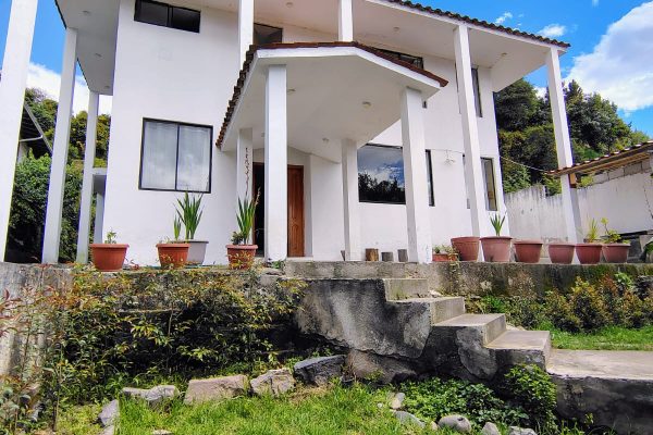 CASA-LEONARDO-ALVAREZ-24