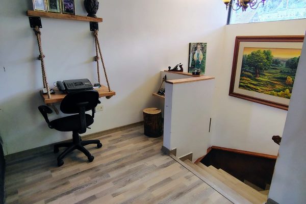 CASA-LEONARDO-ALVAREZ-3