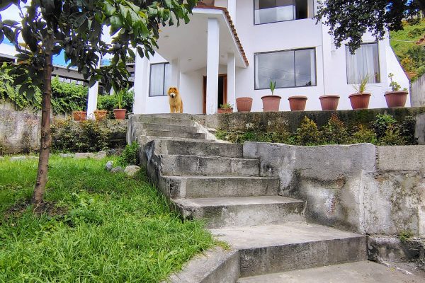 CASA-LEONARDO-ALVAREZ-30