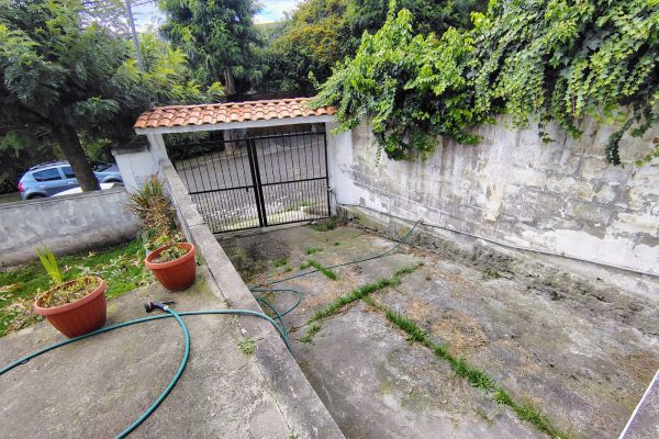CASA-LEONARDO-ALVAREZ-31