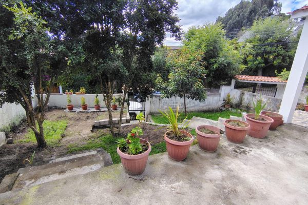 CASA-LEONARDO-ALVAREZ-32