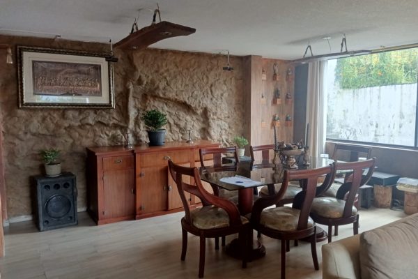 CASA-LEONARDO-ALVAREZ-40