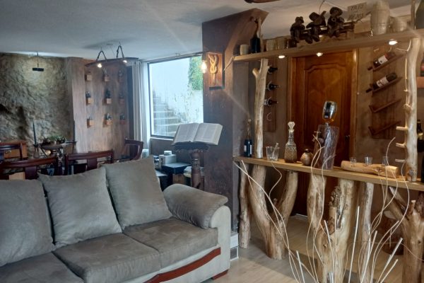 CASA-LEONARDO-ALVAREZ-42