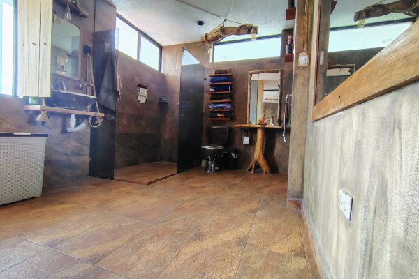 CASA-LEONARDO-ALVAREZ-8