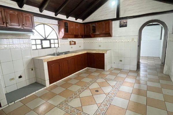 COCINA-2