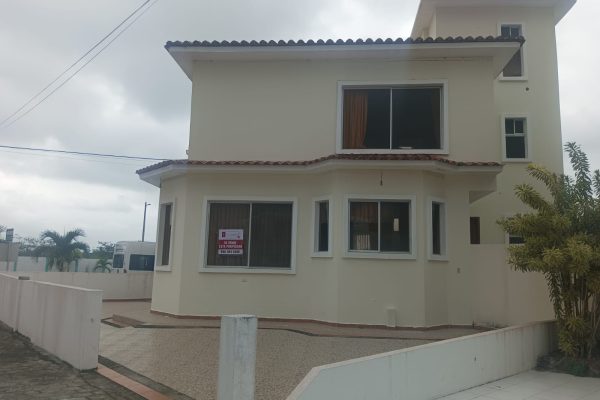 Casa-Castelnuovo11