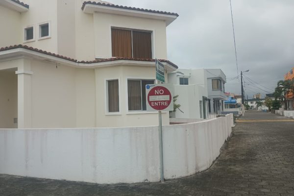 Casa-Castelnuovo3