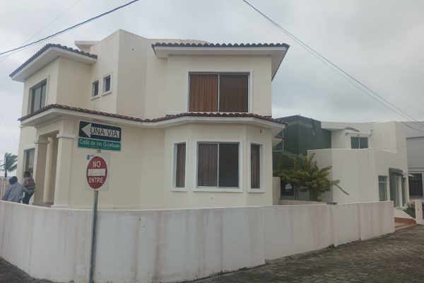 Casa-Castelnuovo4