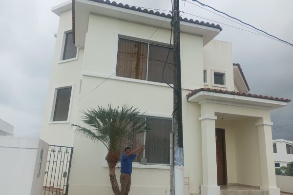 Casa-Castelnuovo7