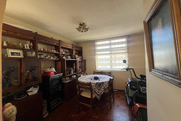 Casa-Jaque24