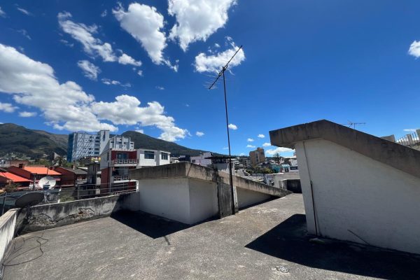 Casa-Jaque32