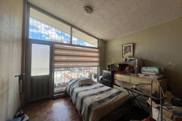 Casa-Jaque35