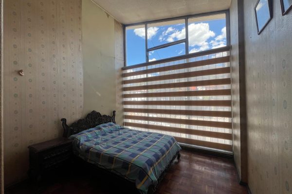 Casa-Jaque37
