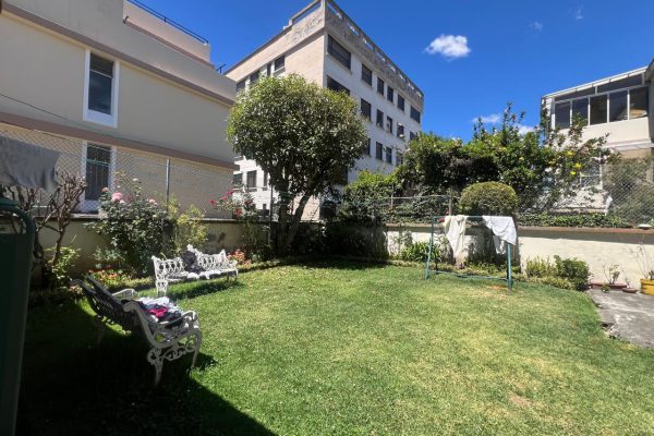 Casa-Jaque5
