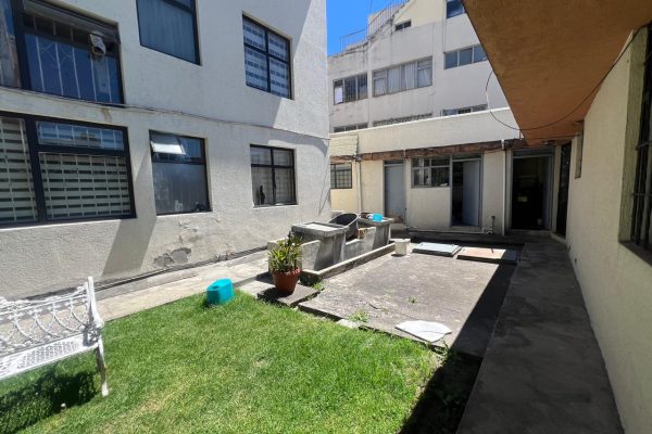 Casa-Jaque6