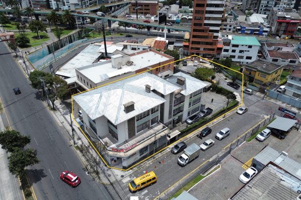 DJI_0354
