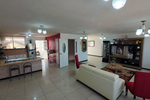 Dpto-Sangolqui-Fachada-de-terraza-12