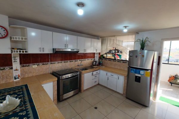 Dpto-Sangolqui-cocina-15