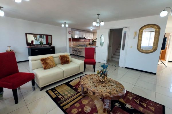 Dpto-en-Sangolqui-15-Sala