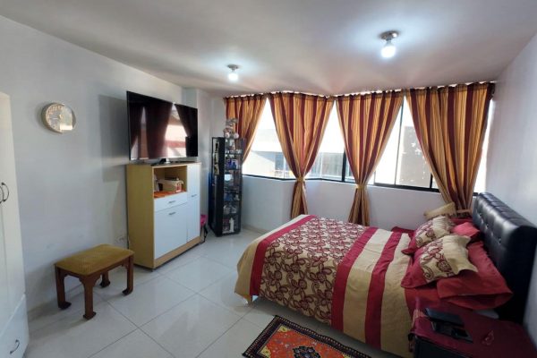 Dpto-en-Sangolqui-Dormitorio-3-1