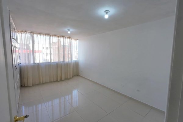 Dpto-en-Sangolqui-Primer-dormitorio-1-1