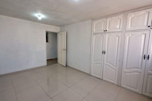 Dpto-en-Sangoqui-dormitorio-2-1