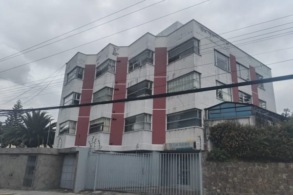 ED.-SAN-PEDRO1