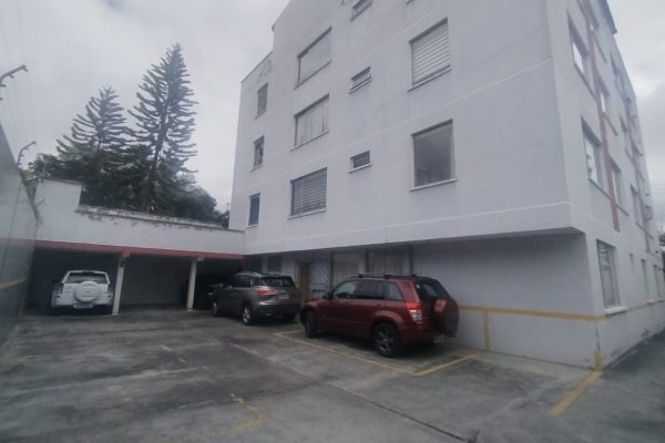 ED.-SAN-PEDRO44