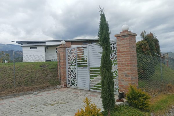 GUAYLLABAMBA19