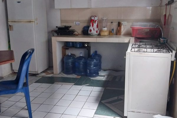 IMG-20250813-WA0016