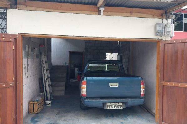 IMG-20250813-WA0025