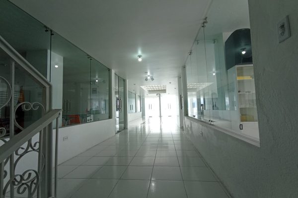 IMG_20250814_114733