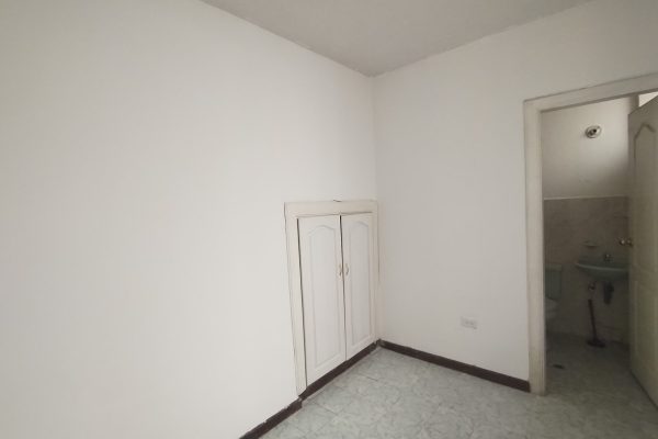 IMG_20250817_095447