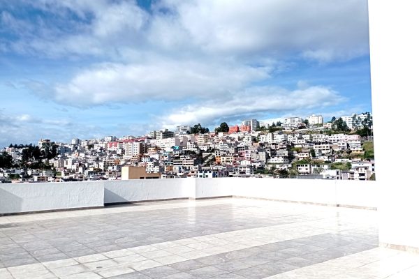 IMG_20250819_143922