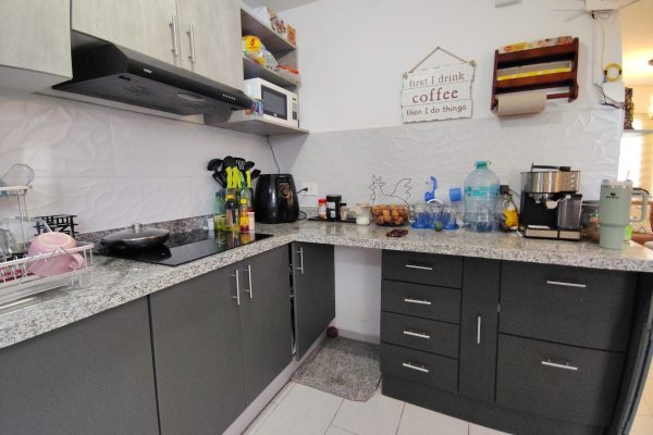 IMG_20251024_151631673