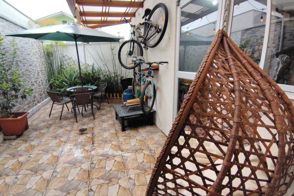 IMG_20251024_151746188