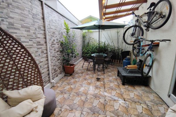 IMG_20251024_151756412