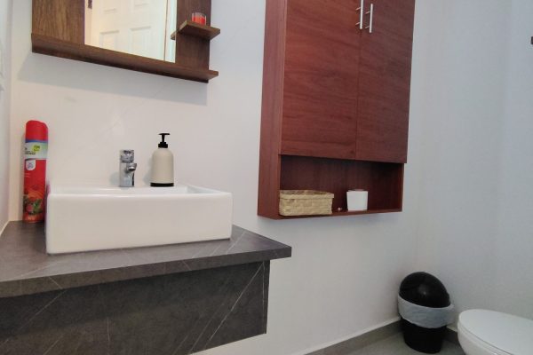 IMG_20251024_151822457