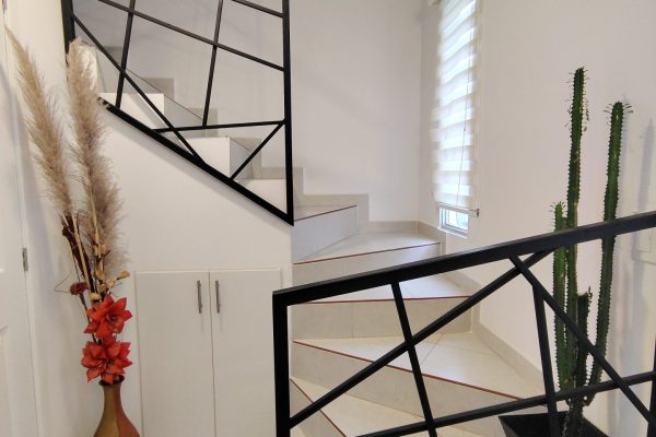 IMG_20251024_151841235