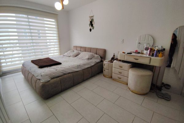 IMG_20251024_151948652