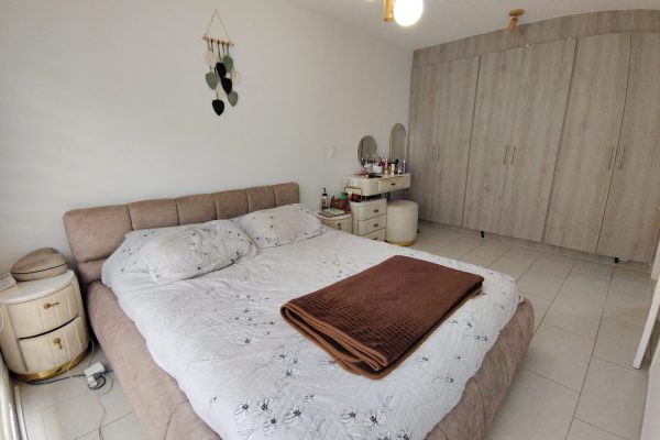 IMG_20251024_152027317